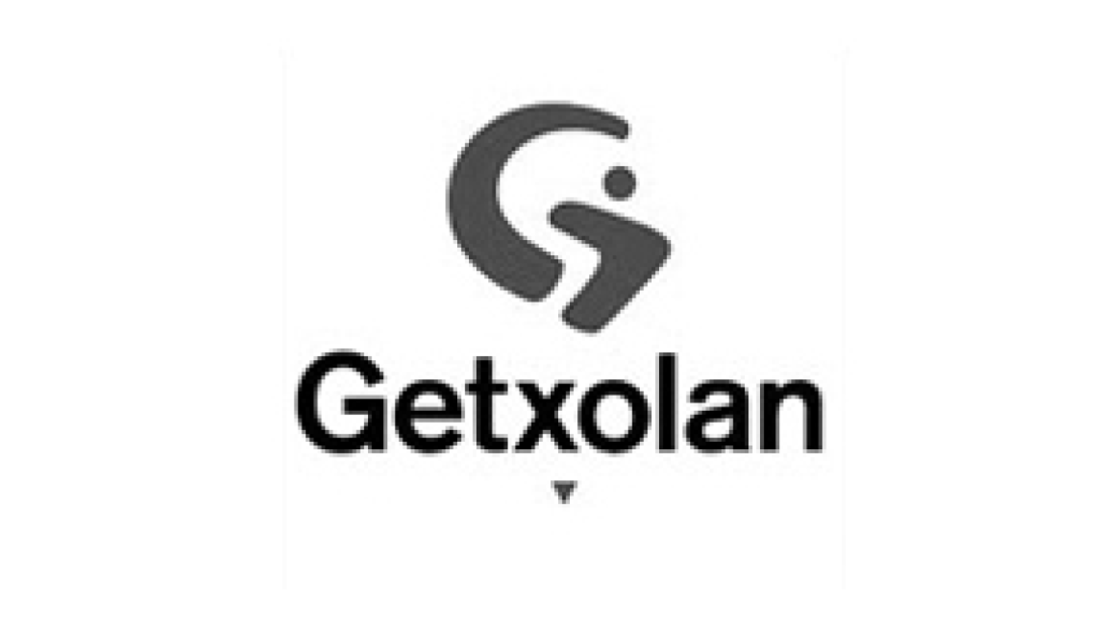 getxolan