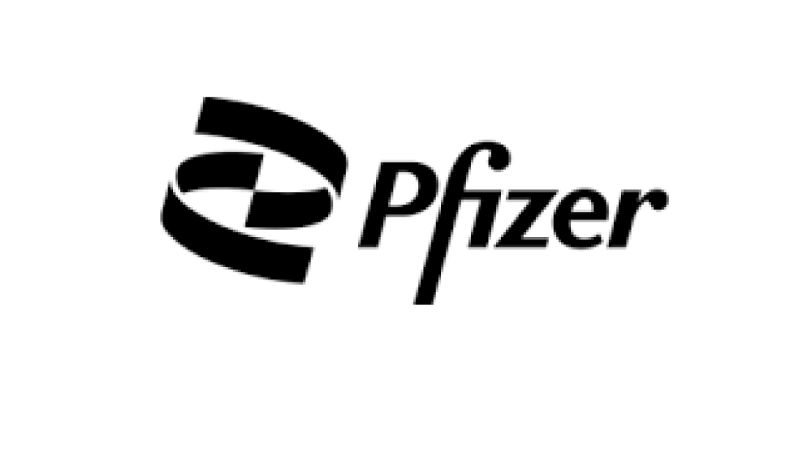 pfizer